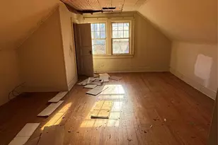 2755 US 74 Hwy E, Wadesboro, NC 28170 - Photo 41