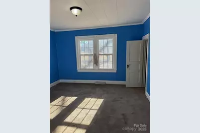 2755 US 74 Highway E, Wadesboro, NC 28170 - Photo 33