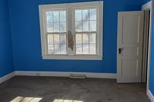 2755 US 74 Hwy E, Wadesboro, NC 28170 - Photo 33