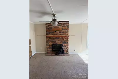 2755 US 74 Highway E, Wadesboro, NC 28170 - Photo 15