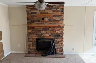 2755 US 74 Hwy E, Wadesboro, NC 28170 - Photo 15