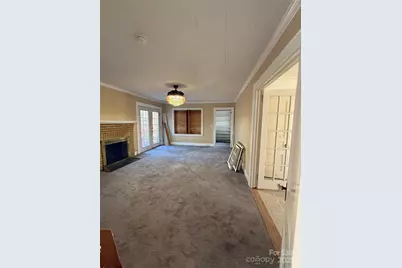 2755 US 74 Highway E, Wadesboro, NC 28170 - Photo 19