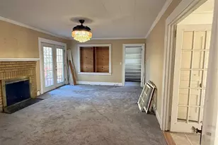 2755 US 74 Hwy E, Wadesboro, NC 28170 - Photo 19