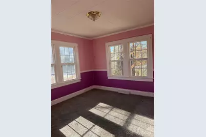 2755 US 74 Highway E, Wadesboro, NC 28170 - Photo 31