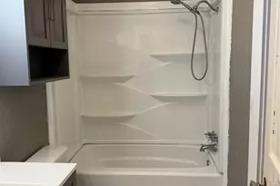 2755 US 74 Hwy E, Wadesboro, NC 28170 - Photo 37