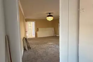 2755 US 74 Hwy E, Wadesboro, NC 28170 - Photo 23