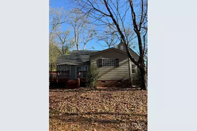 2755 US 74 Highway E, Wadesboro, NC 28170 - Photo 3