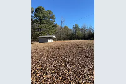 2755 US 74 Highway E, Wadesboro, NC 28170 - Photo 5