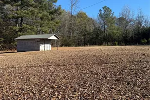 2755 US 74 Hwy E, Wadesboro, NC 28170 - Photo 5