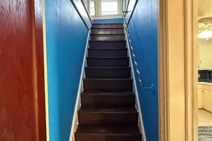 2755 US 74 Hwy E, Wadesboro, NC 28170 - Photo 39