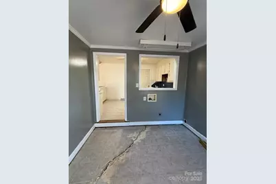 2755 US 74 Highway E, Wadesboro, NC 28170 - Photo 45