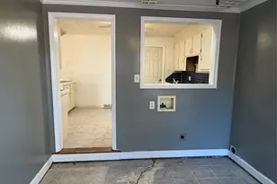 2755 US 74 Hwy E, Wadesboro, NC 28170 - Photo 45