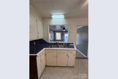 2755 US 74 Highway E, Wadesboro, NC 28170 - Photo 9