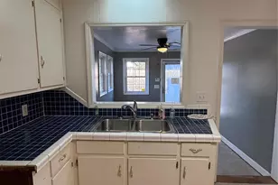 2755 US 74 Hwy E, Wadesboro, NC 28170 - Photo 9