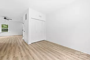 424 Airline Ave, Shelby, NC 28150 - Photo 21