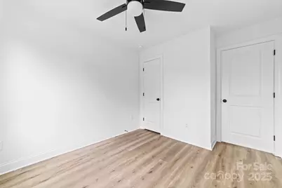 424 Airline Avenue, Shelby, NC 28150 - Photo 19