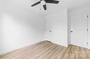 424 Airline Ave, Shelby, NC 28150 - Photo 19