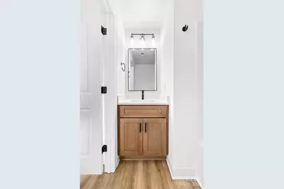 424 Airline Avenue, Shelby, NC 28150 - Photo 17