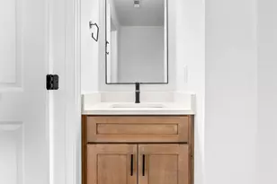 424 Airline Ave, Shelby, NC 28150 - Photo 17