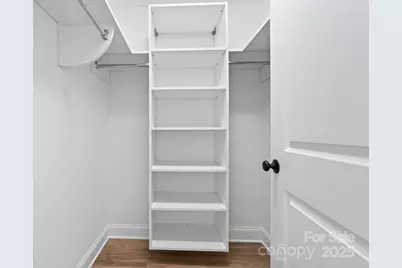 424 Airline Avenue, Shelby, NC 28150 - Photo 31