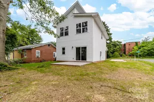 424 Airline Ave, Shelby, NC 28150 - Photo 33