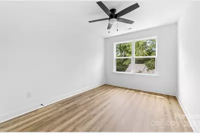 424 Airline Avenue, Shelby, NC 28150 - Photo 25