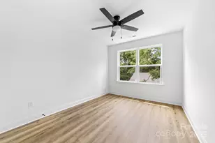 424 Airline Ave, Shelby, NC 28150 - Photo 25