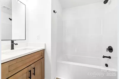 424 Airline Avenue, Shelby, NC 28150 - Photo 23