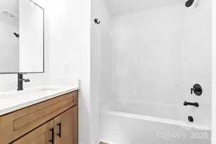 424 Airline Ave, Shelby, NC 28150 - Photo 23