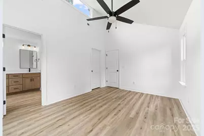 424 Airline Avenue, Shelby, NC 28150 - Photo 29