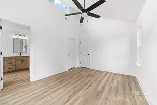 424 Airline Ave, Shelby, NC 28150 - Photo 29