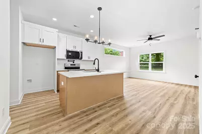 424 Airline Avenue, Shelby, NC 28150 - Photo 7