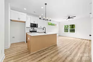 424 Airline Ave, Shelby, NC 28150 - Photo 7