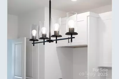 424 Airline Avenue, Shelby, NC 28150 - Photo 11