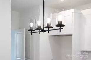 424 Airline Ave, Shelby, NC 28150 - Photo 11