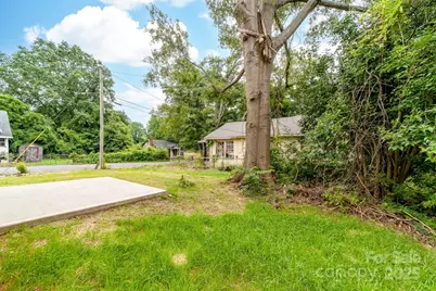 424 Airline Avenue, Shelby, NC 28150 - Photo 35