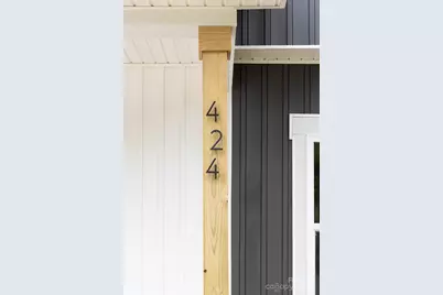 424 Airline Avenue, Shelby, NC 28150 - Photo 5