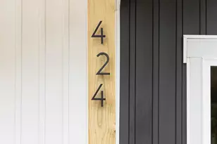 424 Airline Ave, Shelby, NC 28150 - Photo 5