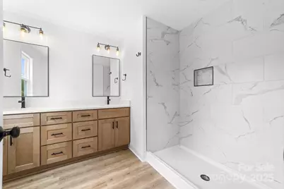 424 Airline Avenue, Shelby, NC 28150 - Photo 27