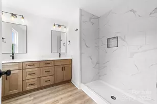 424 Airline Ave, Shelby, NC 28150 - Photo 27