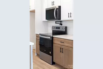 424 Airline Avenue, Shelby, NC 28150 - Photo 9