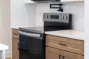 424 Airline Ave, Shelby, NC 28150 - Photo 9