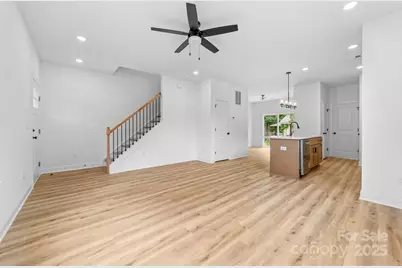 424 Airline Avenue, Shelby, NC 28150 - Photo 13