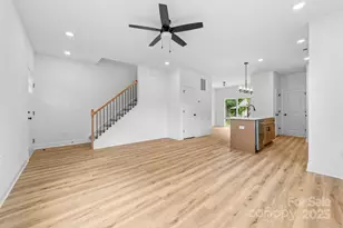 424 Airline Ave, Shelby, NC 28150 - Photo 13