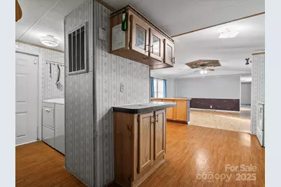 3231 Rocky Ridge Road, Wallace, SC 29596 - Photo 9