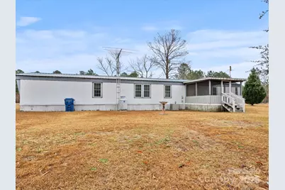 3231 Rocky Ridge Road, Wallace, SC 29596 - Photo 29