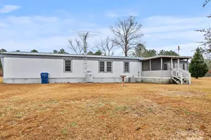 3231 Rocky Ridge Rd, Wallace, SC 29596 - Photo 29