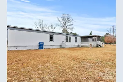 3231 Rocky Ridge Road, Wallace, SC 29596 - Photo 25