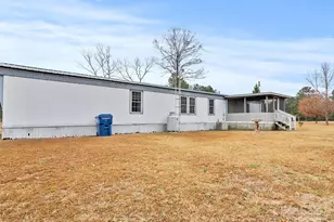 3231 Rocky Ridge Rd, Wallace, SC 29596 - Photo 25