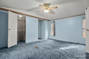 3231 Rocky Ridge Rd, Wallace, SC 29596 - Photo 13